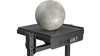 HEIGHT ADJUSTABLE ATLAS STONE PLATFORM